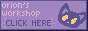 orion's workshop